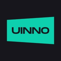 Uinno logo