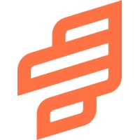 Forest Devices, Inc. logo