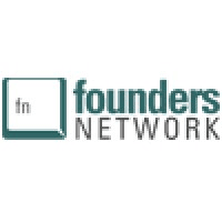 Founders Network logo