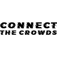 Connect The Crowds logo