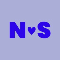 NeighborShare logo