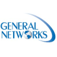 General Networks Corporatio logo