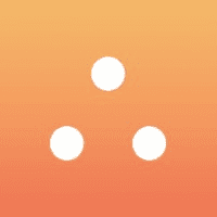 RealPage, Inc. logo