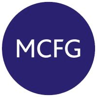McCann FitzGerald LLP logo