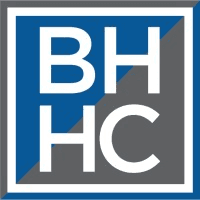 Berkshire Hathaway Homestate Companies - Workers Compensation Divisio logo