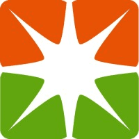 Brightfield Transportation Solutions logo