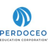 Career Education Corporatio logo