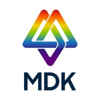 Manley Deas Kochalski, LLC logo
