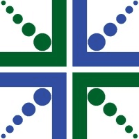 e-con Systems logo