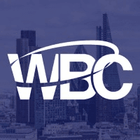 Westminster Business Consultants logo