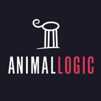 Animal Logic logo