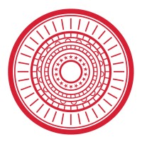 Congressional Black Caucus Foundatio logo