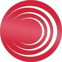 Leash It Group logo