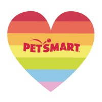 PetSmart logo