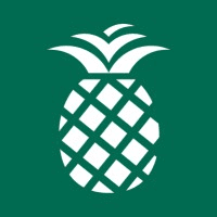 Baptist Health logo