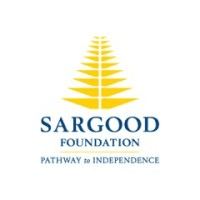 The Sargood Foundatio logo