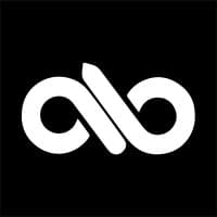 smartboost logo