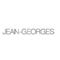 JEAN-GEORGES MANAGEMENT logo