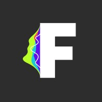 Flip CX logo