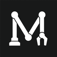 McGill Robotics logo