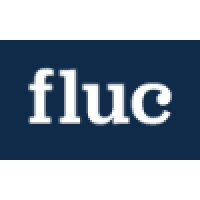 Fluc, Inc logo