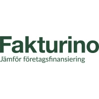 Fakturino logo