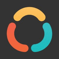 Spottabl logo