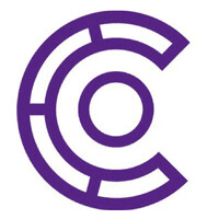 Tech Hub logo
