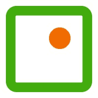 Vicinity Energy logo