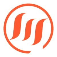 Bellwether Creation Company LLC logo