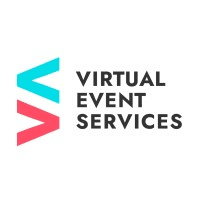 Virtual Event Services logo