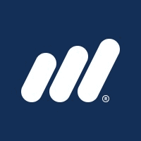 Corporate Finance Institute® (CFI) logo