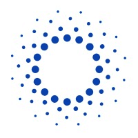Breadcrumb.vc logo