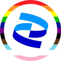 Pfizer logo