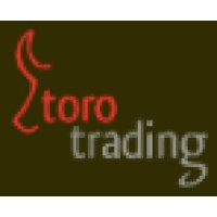 Toro Trading LLC logo