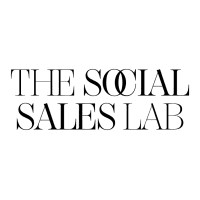 Social Sales Lab logo