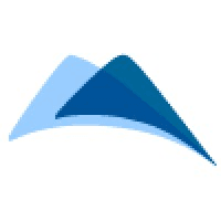 Maginatics, Inc logo