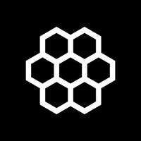 Invertase logo