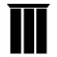 Mercer Partners, LP logo