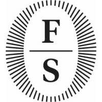 onefinestay logo