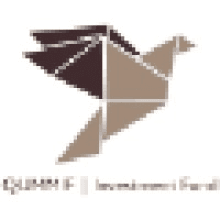 QUMMIF | Investment Fund logo