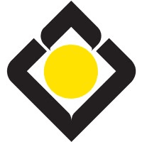 The Saudi Investment Bank logo