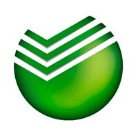 Sberbank d.d. Croatia logo