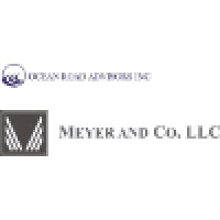 Ocean Road Advisors, Inc. logo