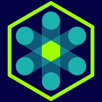 Synapse Florida logo