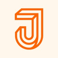 JournoDAO logo