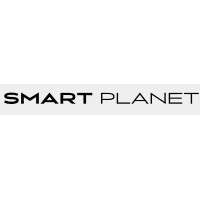 Smart Planet Ventures logo