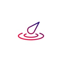 Asteroid Inc. logo