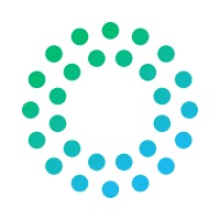 OODA Health logo