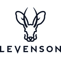 Levenson logo